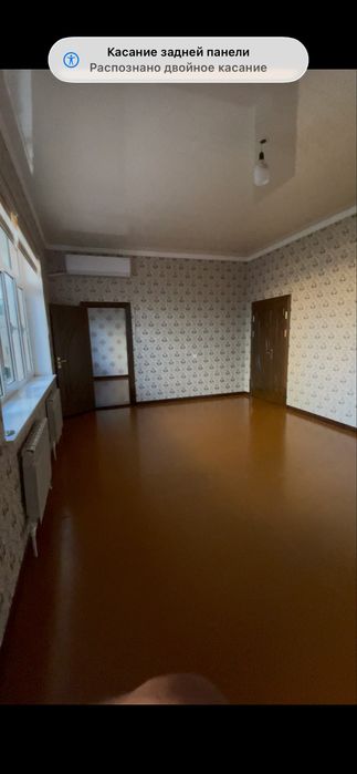 кибрай якка чуп махалла 6 сотих