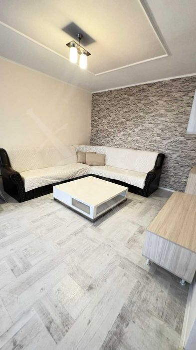 Продава се Тристаен апартамент в Варна, Окръжна болница - 110 кв.м за 1321 €/кв.м - Снимка #2