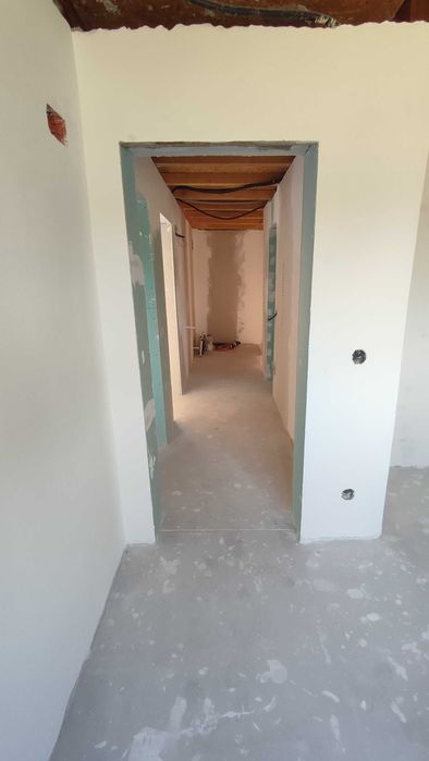 Casă în Ungureni, Ghercești, Dolj