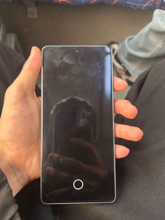 redmi 13 note pro