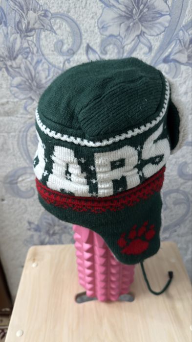 Оригинальные мужские вещи