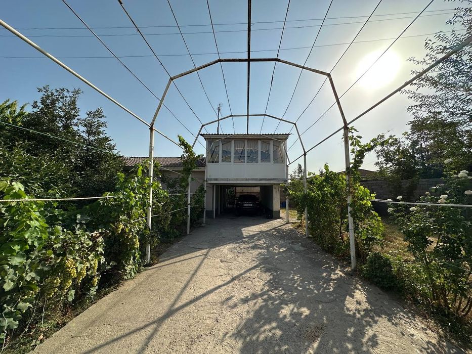 Срочно Продаётся Дом