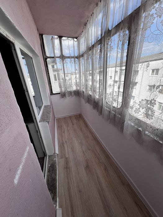 Apartament de vanzare