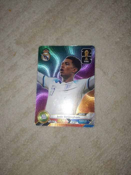 Фишки все продам