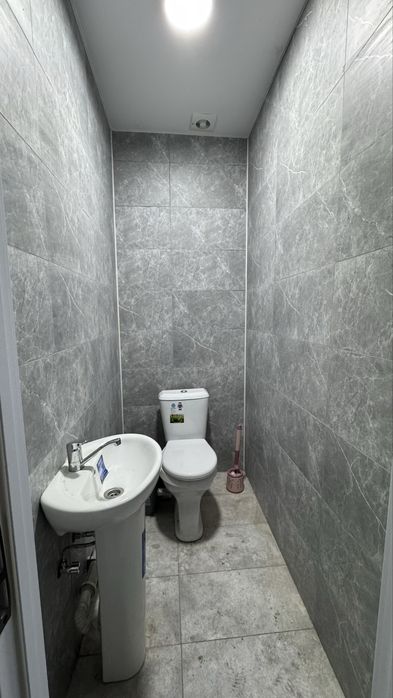 Узимни уйим аренда  3 хона Yakkasaroy  arenda Яккасарой Новостройка