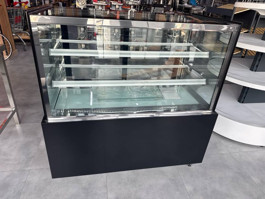 Holadelnik muzqaymoq uchun