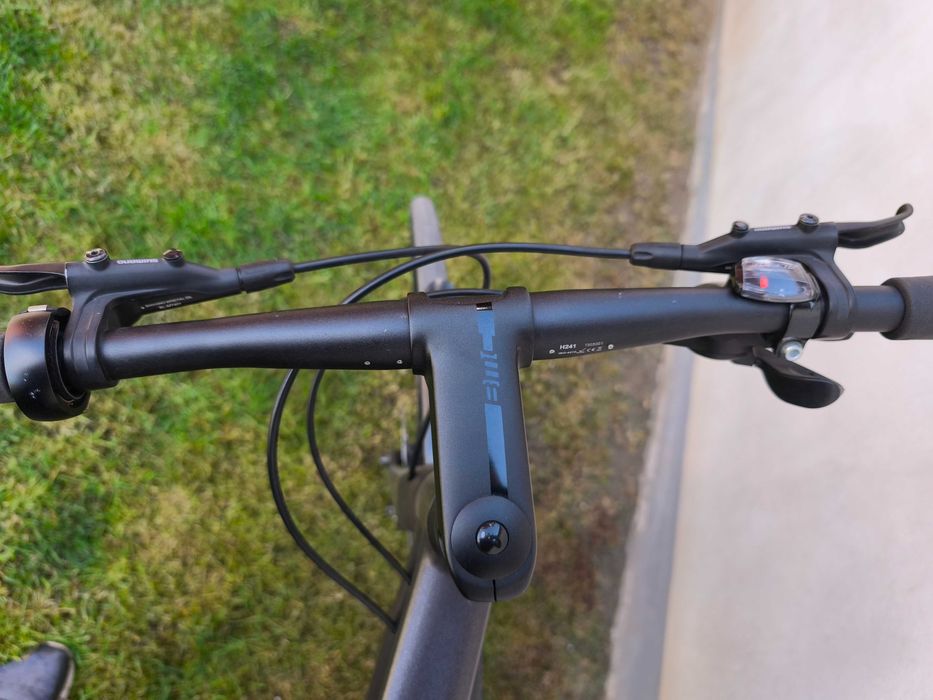 Bmc alpenchallenge 01