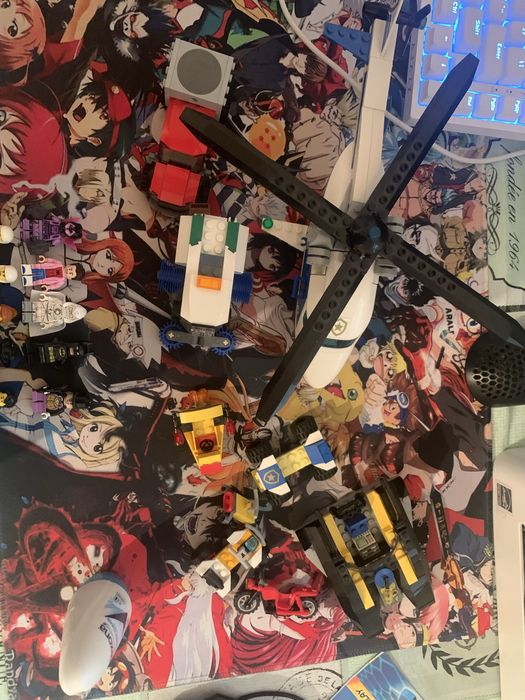 Lego,лего,конструктор.