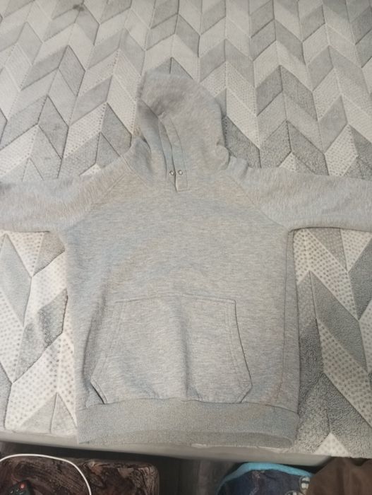 Продам вещи детские 7-10 лет