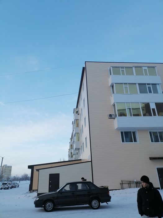 Продам!  2 ком   8млн