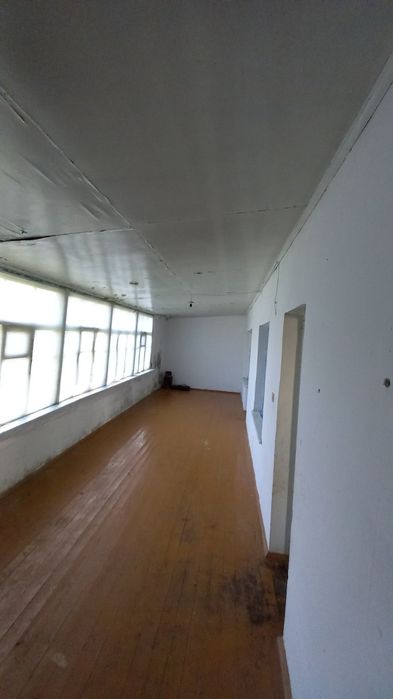 Ховли котеж сотилади