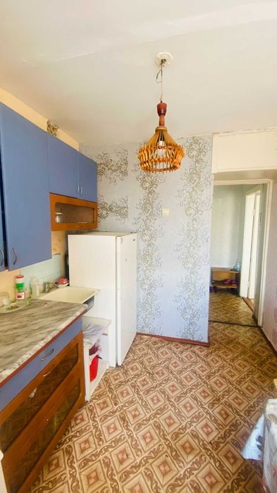 продам 2-х ком квартиру Старая часть