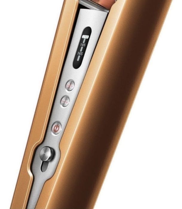 Dyson corrale HS07 с гарантией