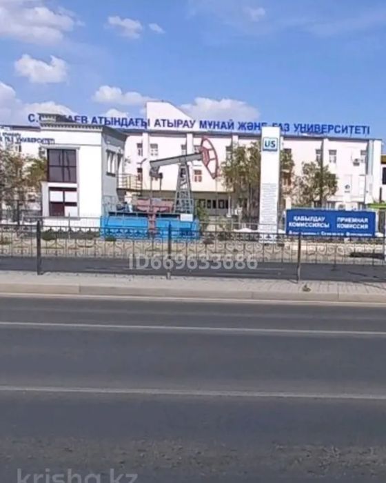 2комн кв 1991гп мкр Мунайшы