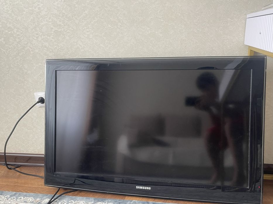 haier 32 smart tv s2