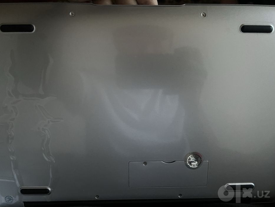 ASIJ pc notubuk windows 11 ssd 128gb ddr4 8gb wep kamera