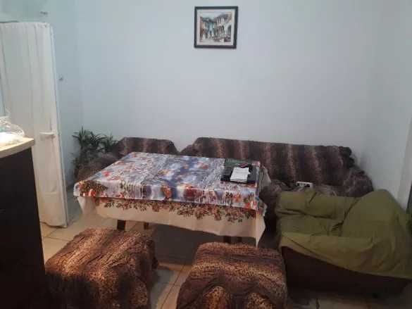 Продава се Тристаен апартамент в Пловдив, Център - 72 кв.м за 1889 €/кв.м - Снимка #4