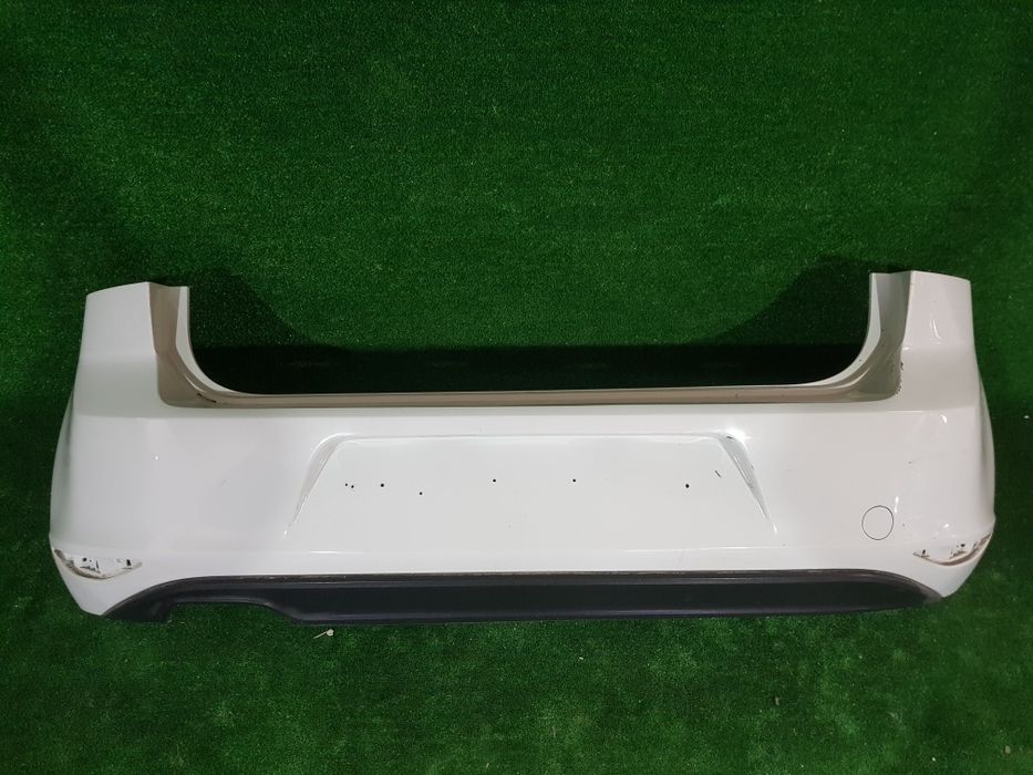 Bara Spate vw golf 7 an 2013-2016 cod 5g6807421