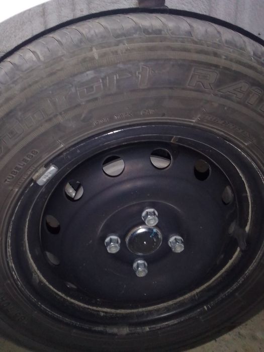 14 neksiya 3 radnoyi admen saka deskaga pulini kelishamiz