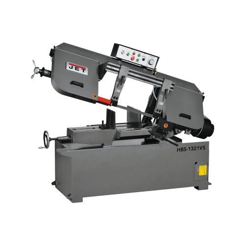 Ремонт и Пуска-наладка станков