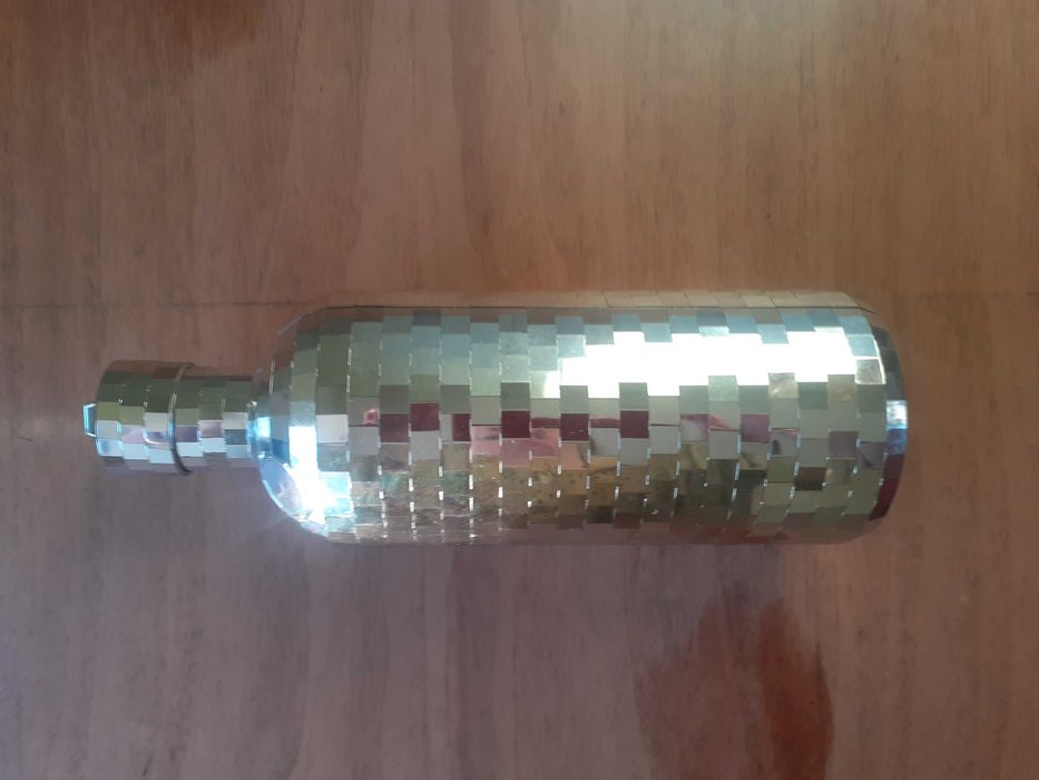 Продам срочно сувениры,шкатулки,статуэтки и др.!