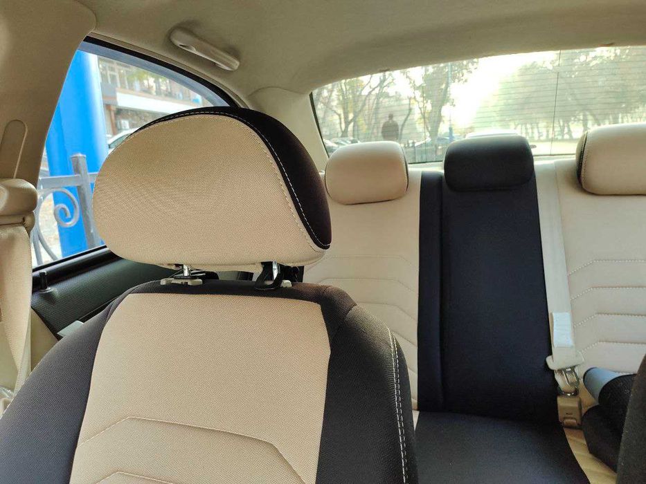 Срочно!!! продается автомобиль CHEVROLET NEXIA-3