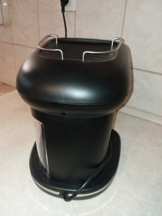 Кафемашина за еспресо Rohnson R-985