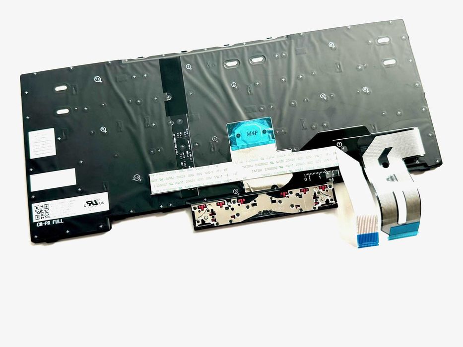 tastatura Lenovo T14 T15 g1 g2 P14s P15s L15 g3 T16 P16s X13 originala