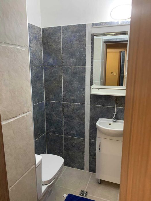 Дава се под наем Тристаен апартамент в София, Кръстова вада - 105 кв.м за 850 € - Снимка #8