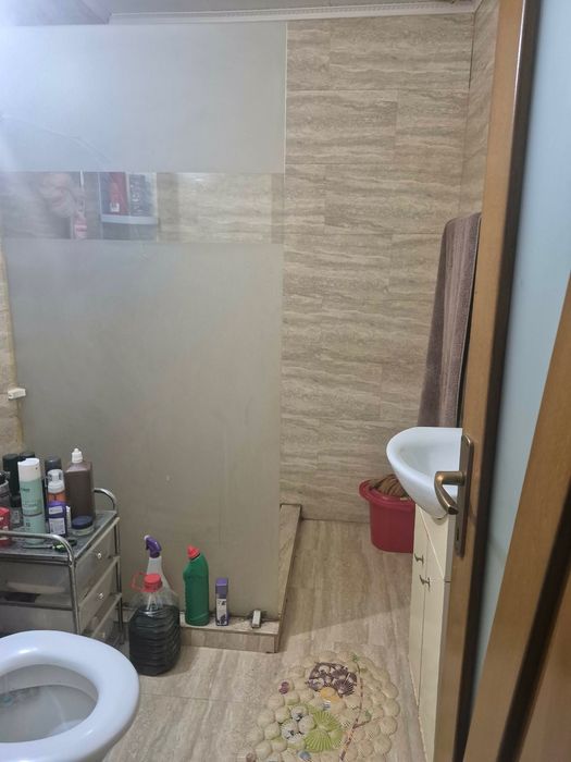 Vând apartament Cluj zona Iris