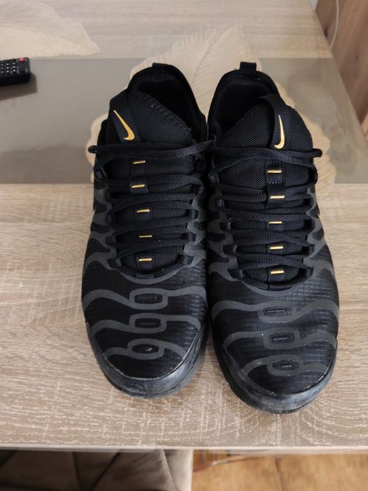 Nike TN preț 250 lei