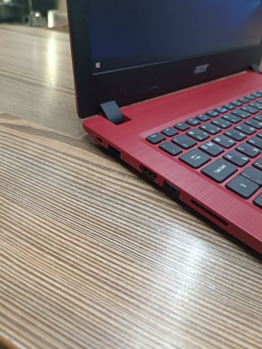 Acer Aspire 1 A114-31-C4HM