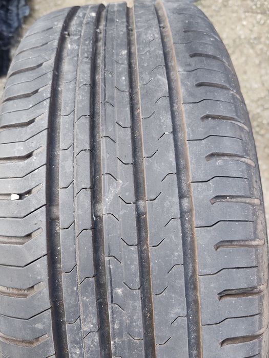 VW Golf 7, Фолксваген 16 цола