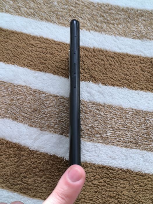 OPPO A72 | 128GB Stocare | 4GB+3GB RAM | Liber de rețea