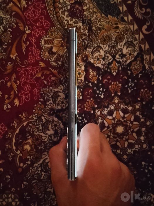 Samsung Galaxy s22ultra 5g