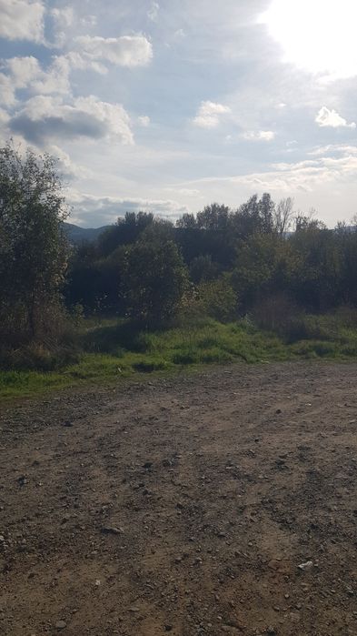 Продава се Парцел в Кюстендил, Бял камък - 2200 кв.м за 23 €/кв.м - Снимка #4