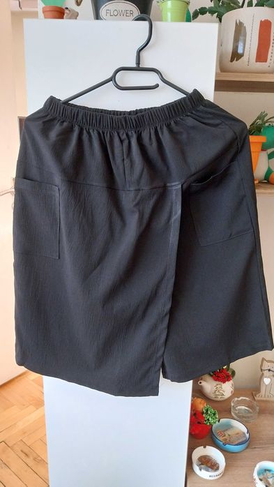 Панталонки/ пола за 6€.