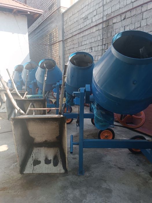 biton mshalka arava bayok arenda