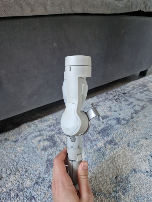Продам Стабилизатор от DJI