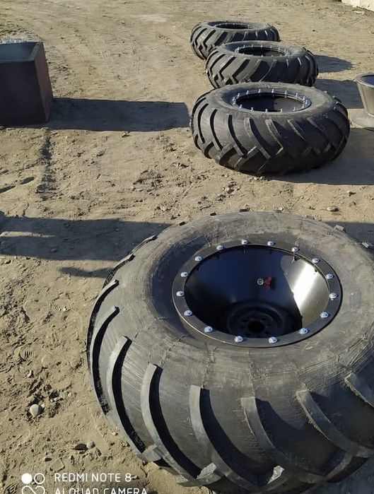Продам Ниссан Террано 2 на ходу