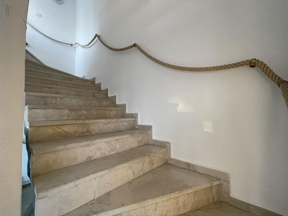 Тристаен апартамент, под наем, м-т Траката