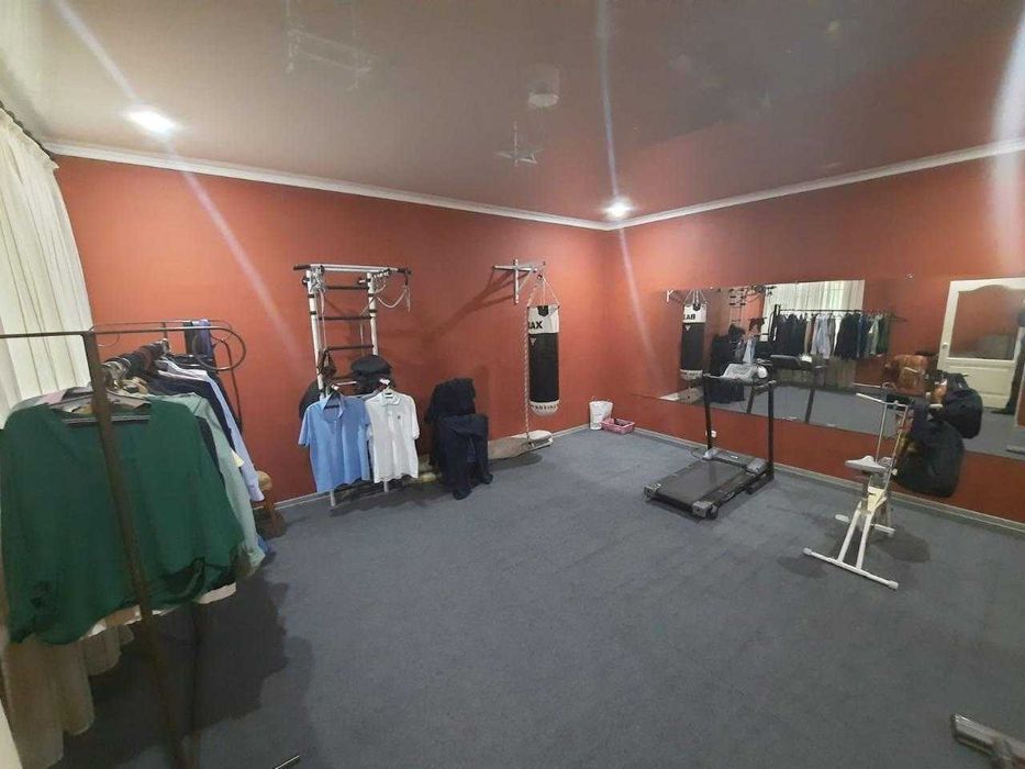 Сдам в аренду дом