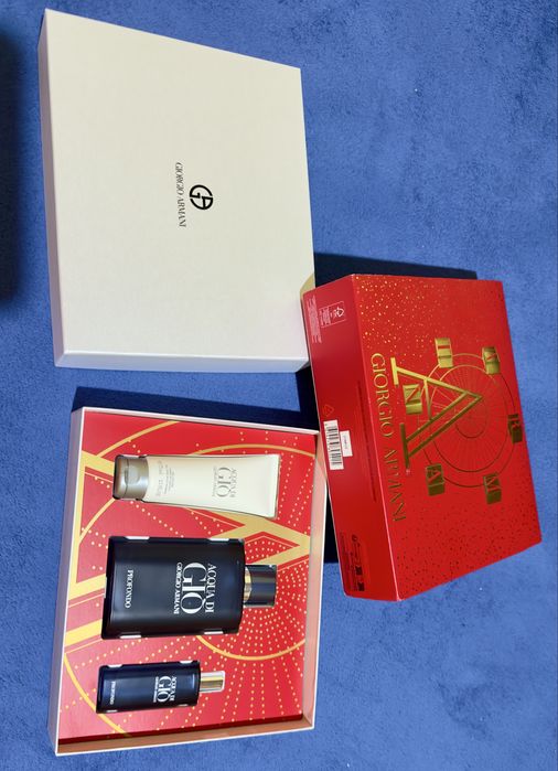 Маркови парфюми Armani.Dior,YSL