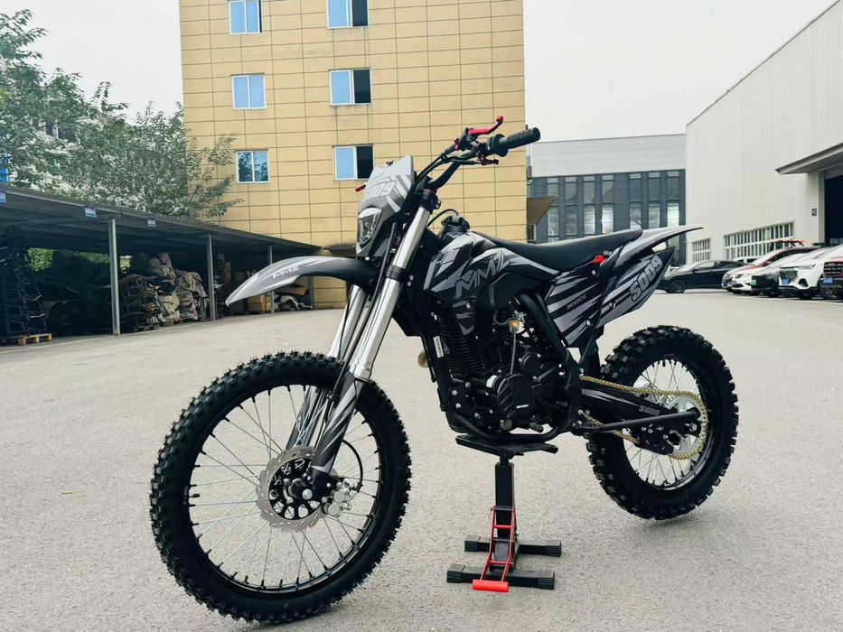 Ммз s009 300 кув