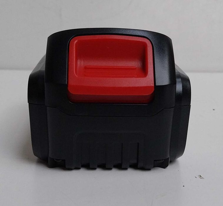 НАЙ ДОБРАТА ОФЕРТА НОВА Батерия за DeWalt 20v max 18V 5,5Аh