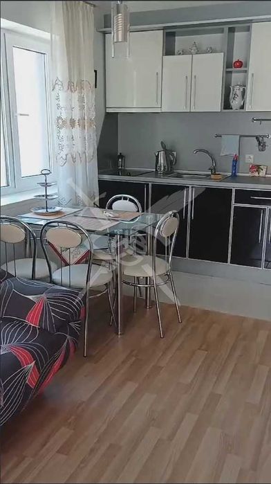 Едностаен апартамент в Свети Влас 96287