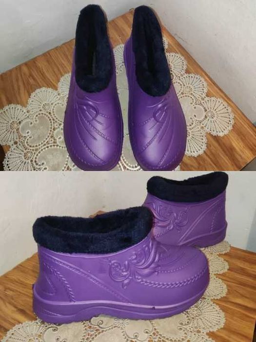 Прищепки для сушки белья