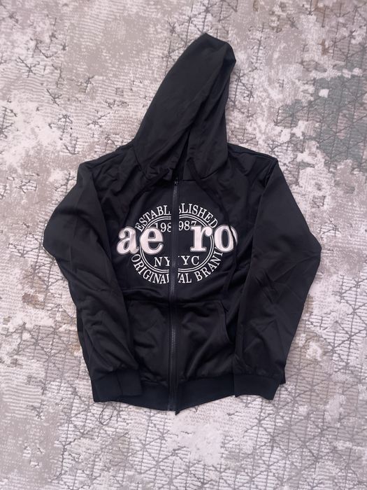 Продам кофту,есть торг,стиль типа y2k и для всех стилев