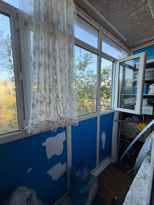 СРОЧНО продается квартира