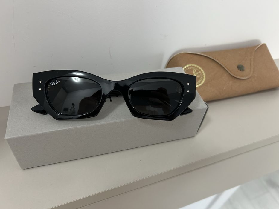 Ochelari soare Ray Ban